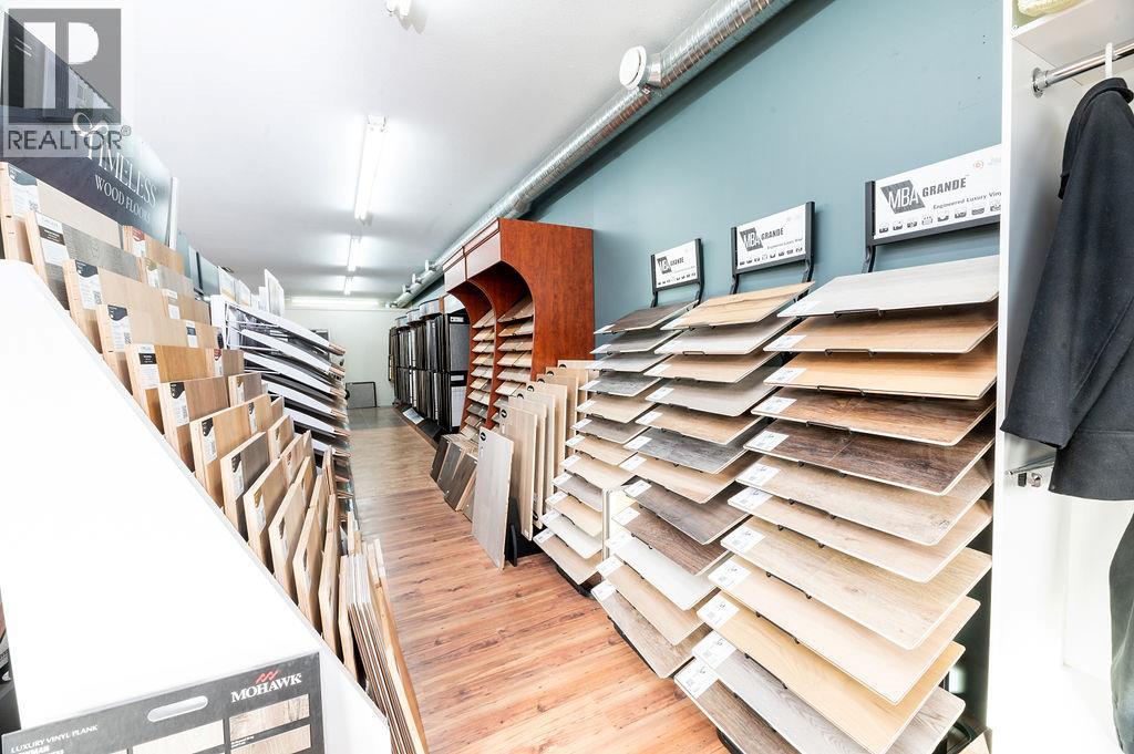 335 Third Avenue Lot# 267, Invermere, British Columbia  V0A 1K0 - Photo 24 - 10370615