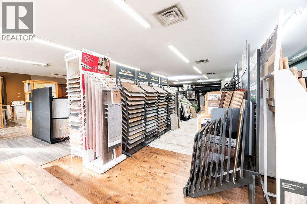 335 Third Avenue Lot# 267, Invermere, British Columbia  V0A 1K0 - Photo 25 - 10370615