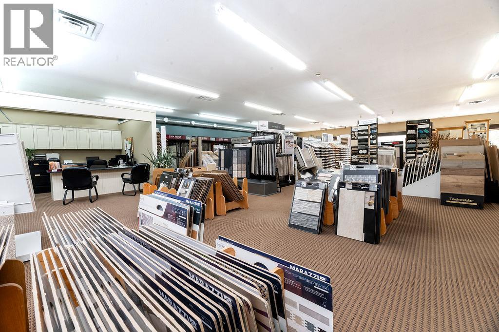 335 Third Avenue Lot# 267, Invermere, British Columbia  V0A 1K0 - Photo 26 - 10370615