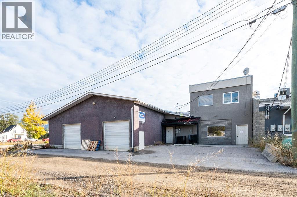 335 Third Avenue Lot# 267, Invermere, British Columbia  V0A 1K0 - Photo 8 - 10370615