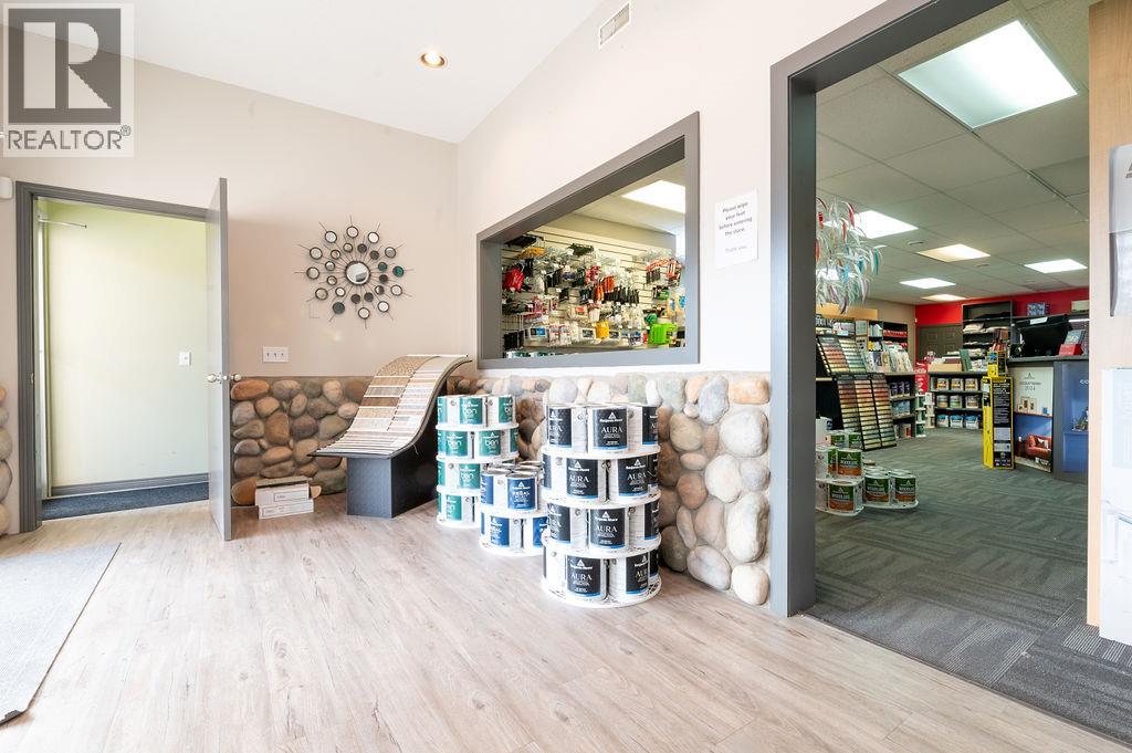 335 Third Avenue Lot# 267, Invermere, British Columbia  V0A 1K0 - Photo 9 - 10370615