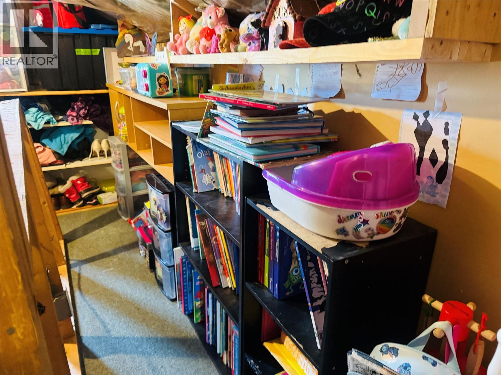 5744 Vermillion Street, Edgewater, British Columbia  V0A 1E0 - Photo 17 - 10370720