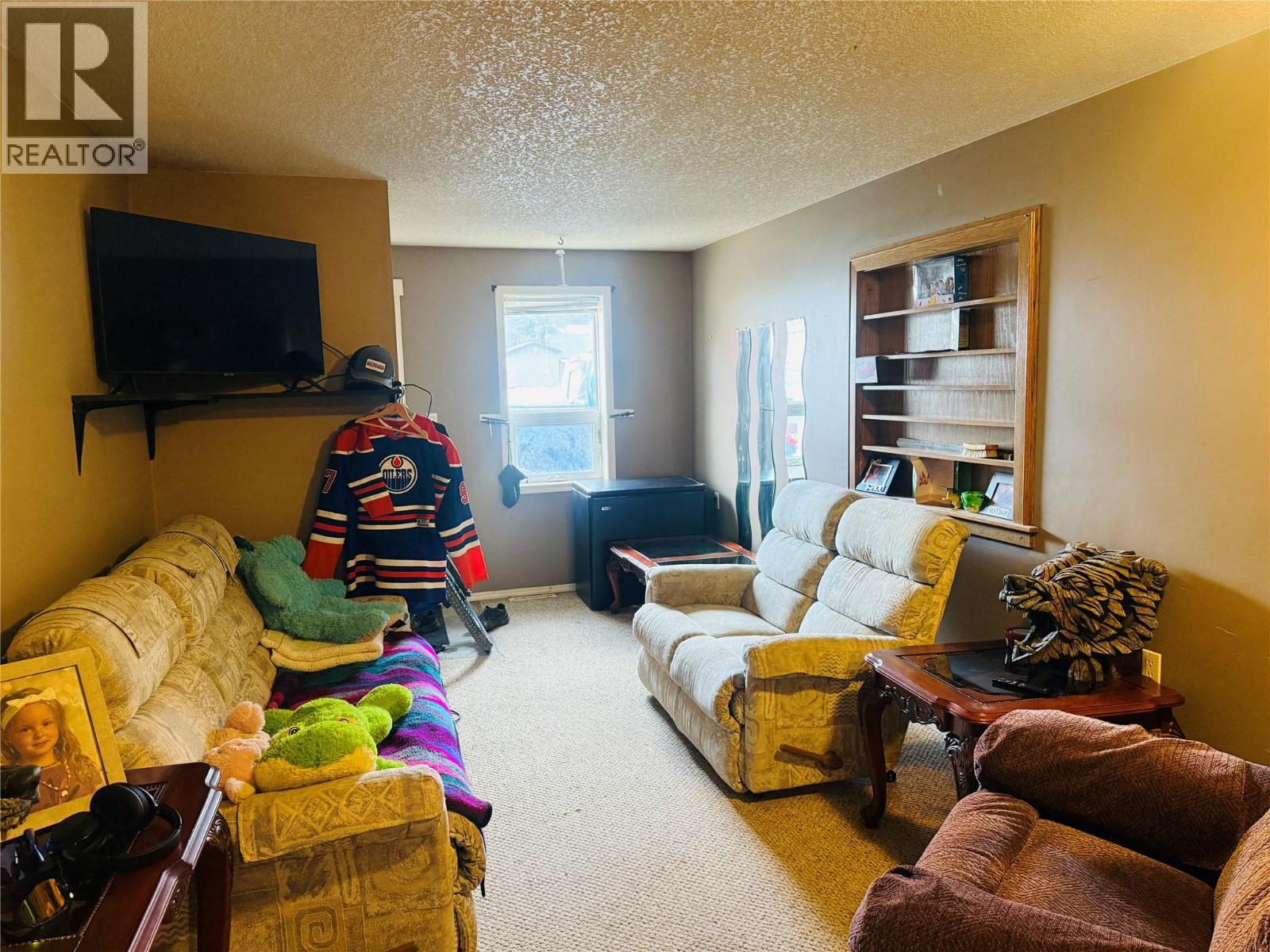 5744 Vermillion Street, Edgewater, British Columbia  V0A 1E0 - Photo 20 - 10370720