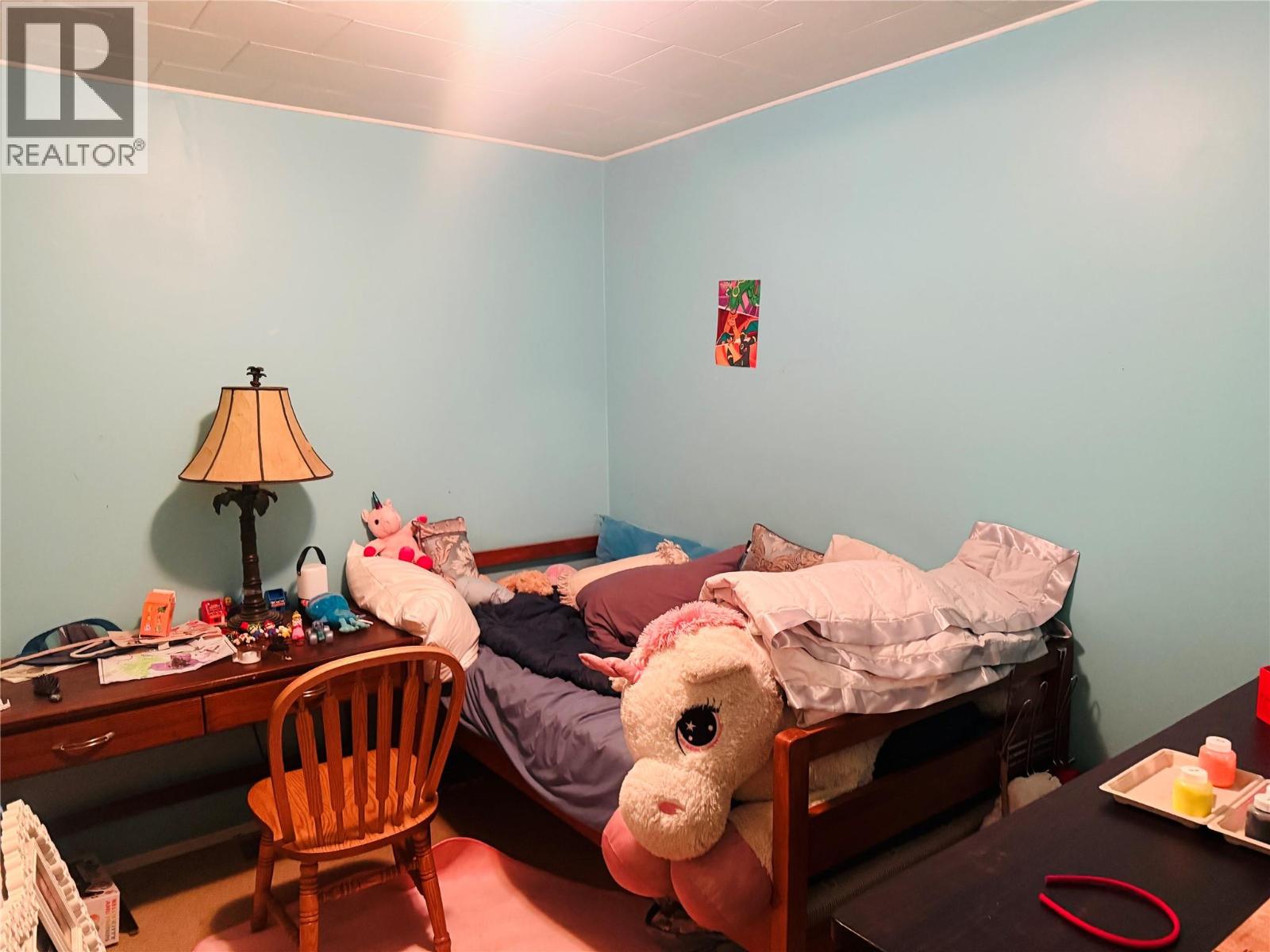 5744 Vermillion Street, Edgewater, British Columbia  V0A 1E0 - Photo 22 - 10370720