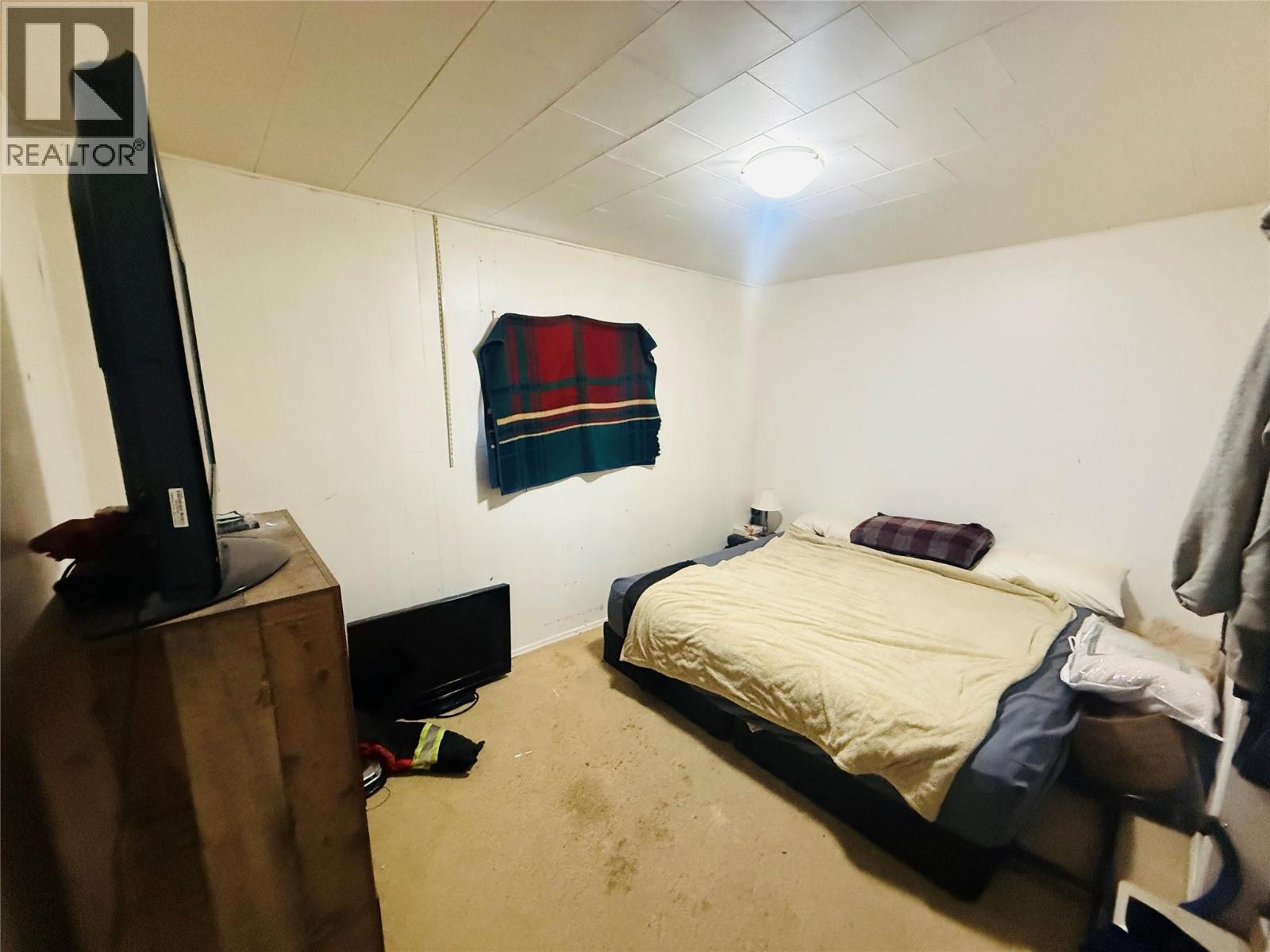 5744 Vermillion Street, Edgewater, British Columbia  V0A 1E0 - Photo 23 - 10370720