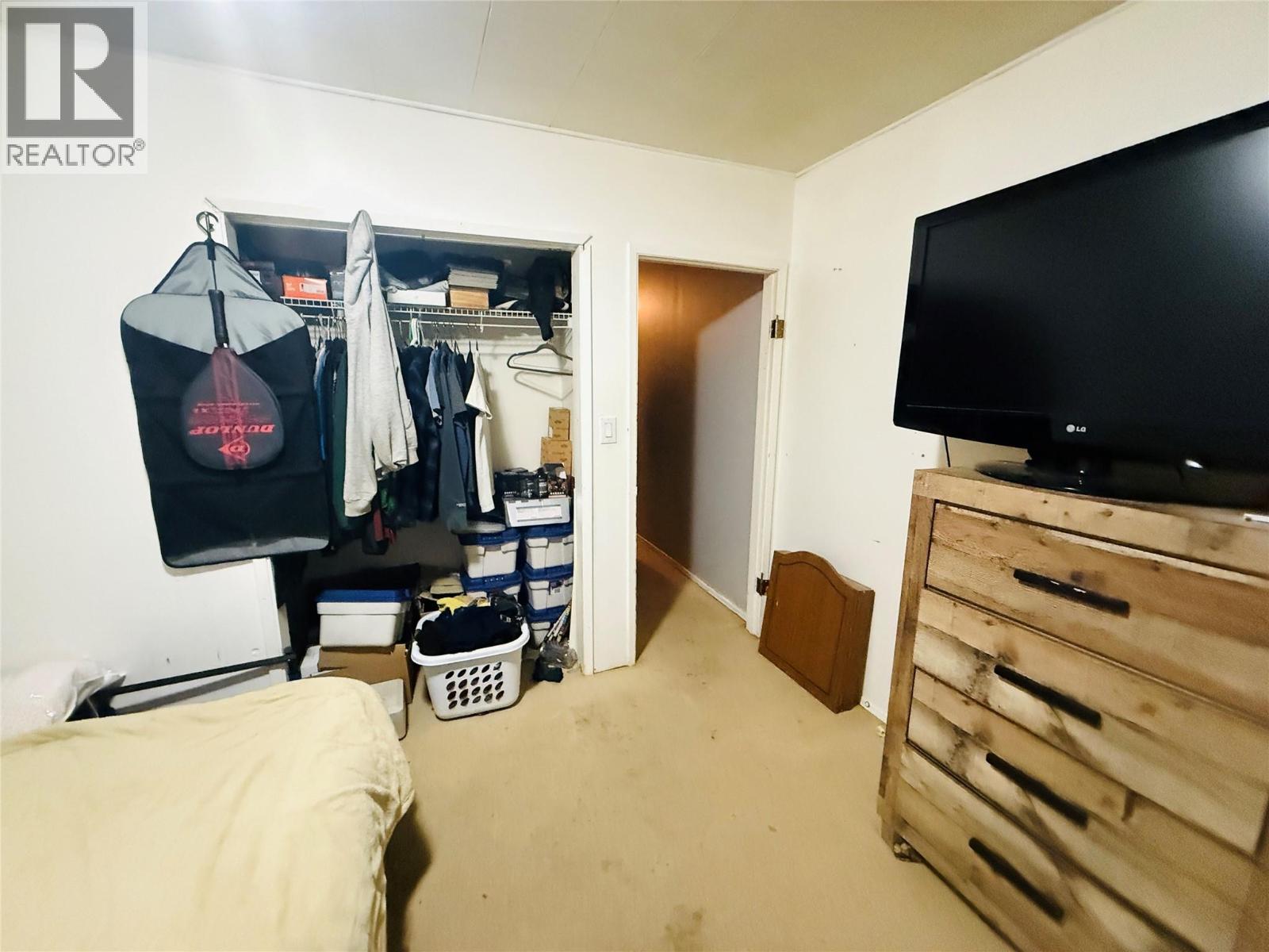 5744 Vermillion Street, Edgewater, British Columbia  V0A 1E0 - Photo 24 - 10370720