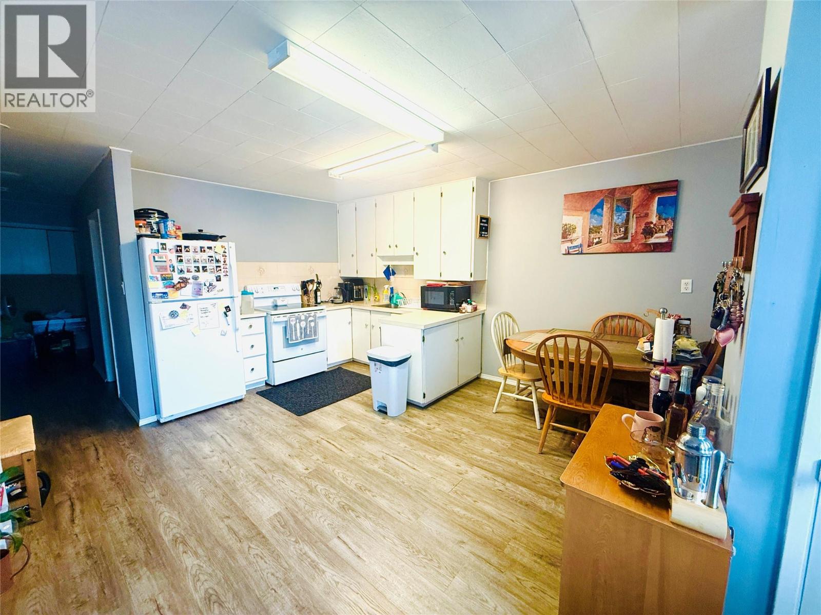 5744 Vermillion Street, Edgewater, British Columbia  V0A 1E0 - Photo 25 - 10370720