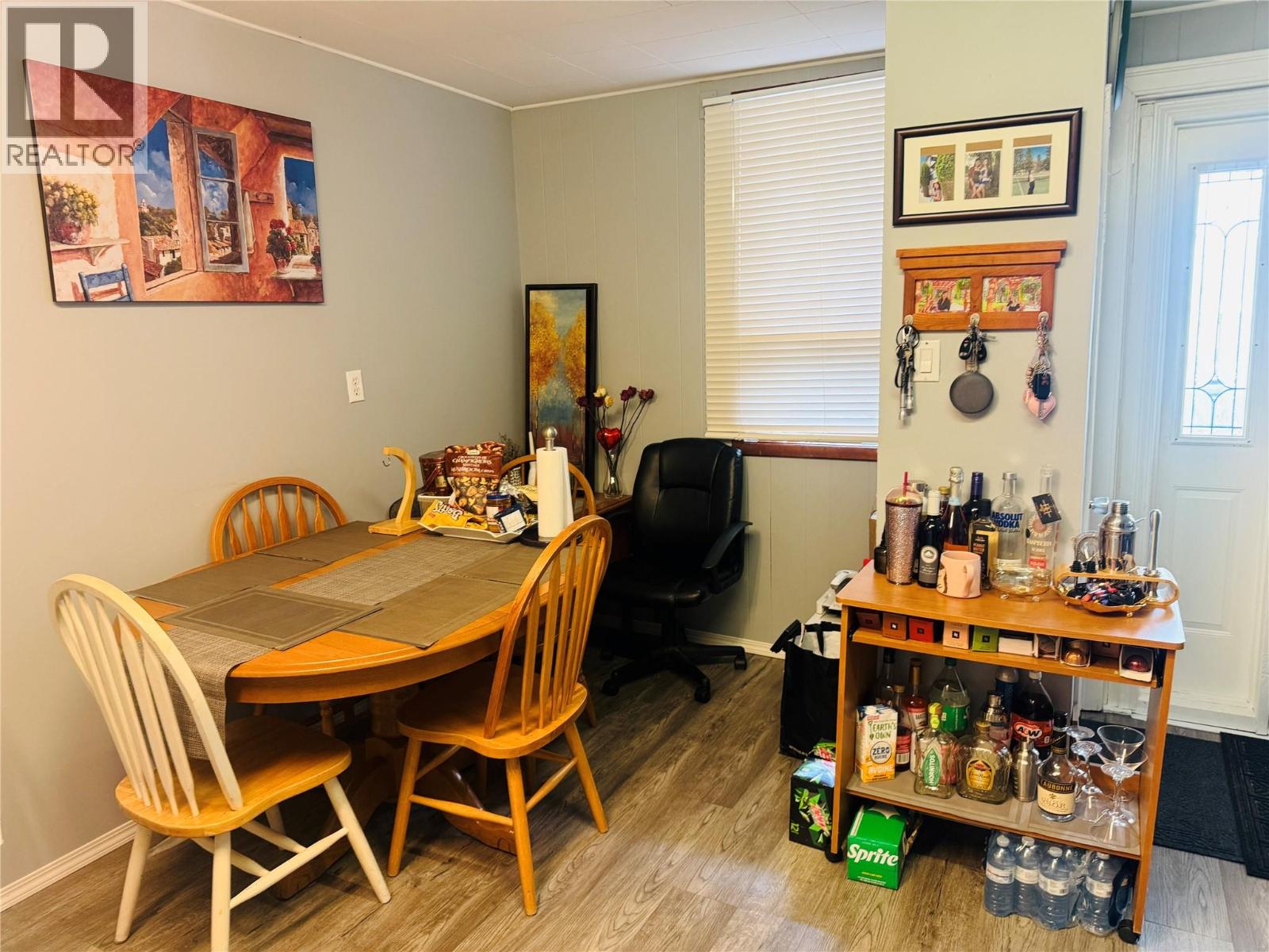 5744 Vermillion Street, Edgewater, British Columbia  V0A 1E0 - Photo 27 - 10370720