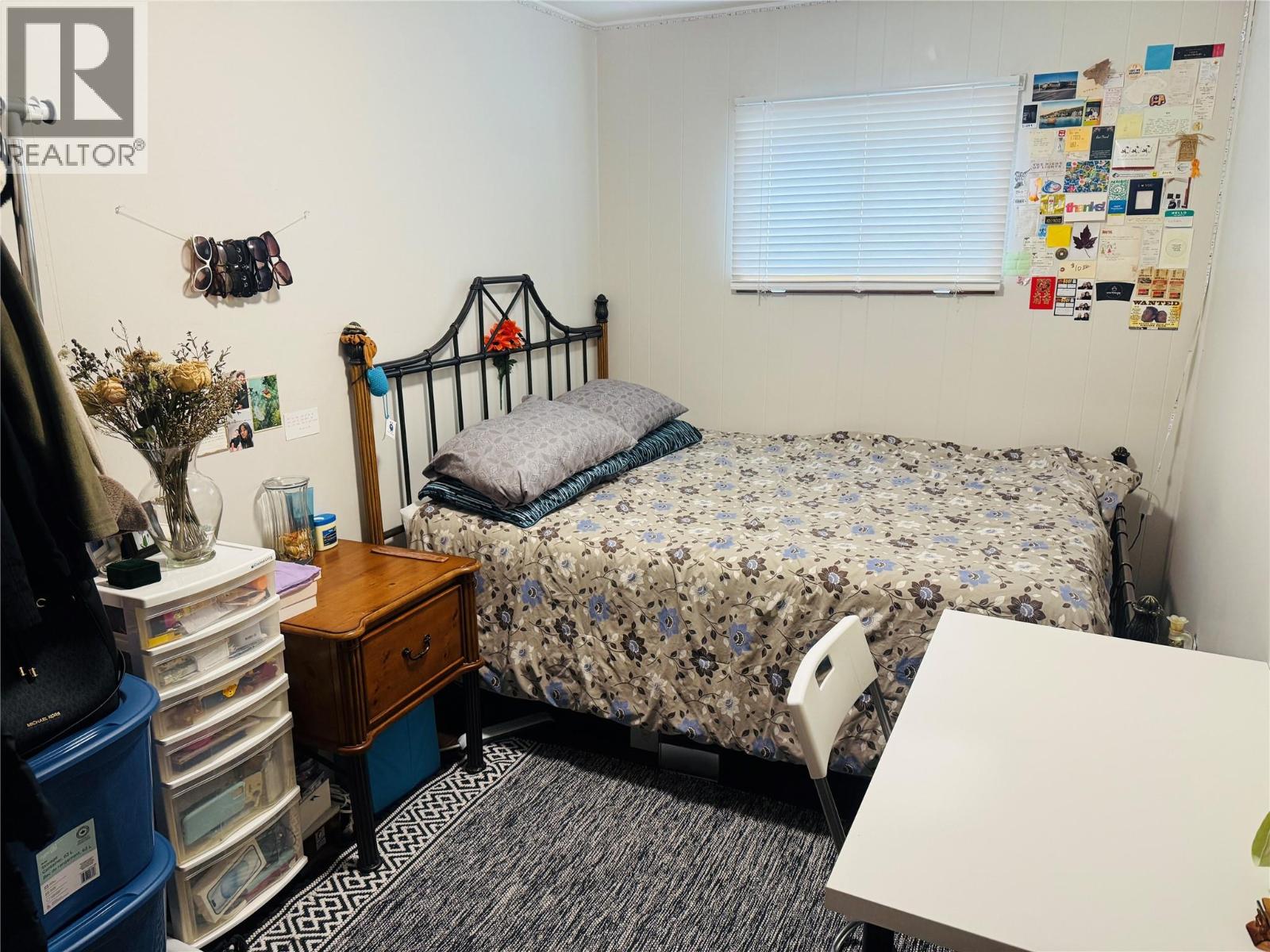 5744 Vermillion Street, Edgewater, British Columbia  V0A 1E0 - Photo 28 - 10370720