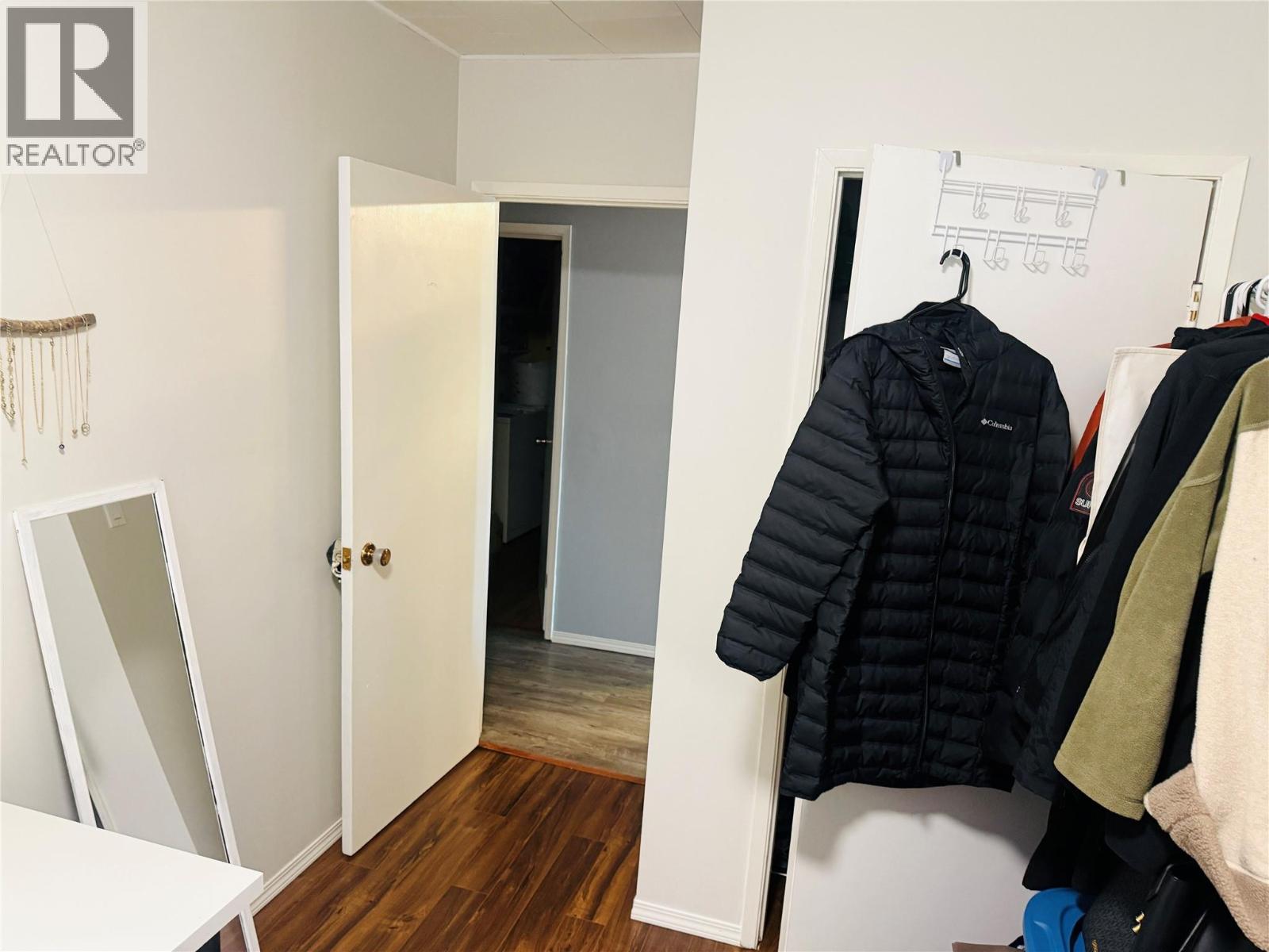 5744 Vermillion Street, Edgewater, British Columbia  V0A 1E0 - Photo 29 - 10370720