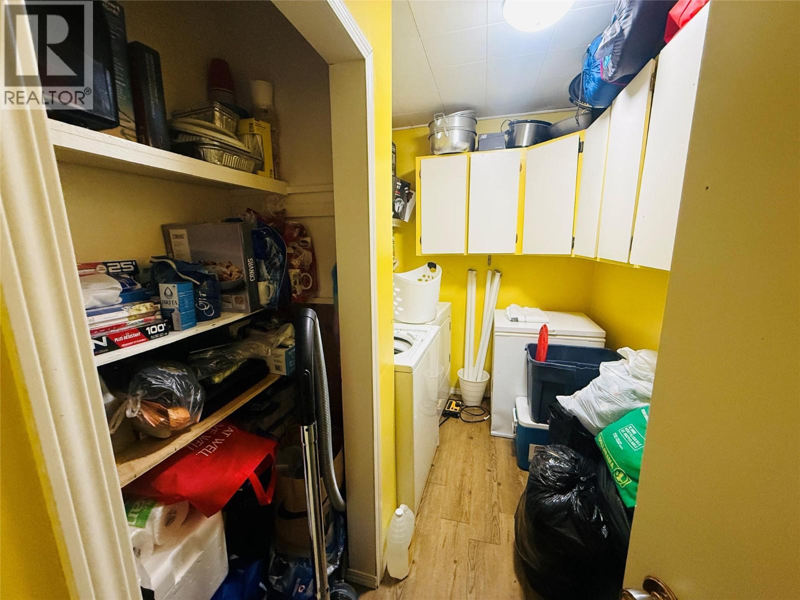 5744 Vermillion Street, Edgewater, British Columbia  V0A 1E0 - Photo 30 - 10370720