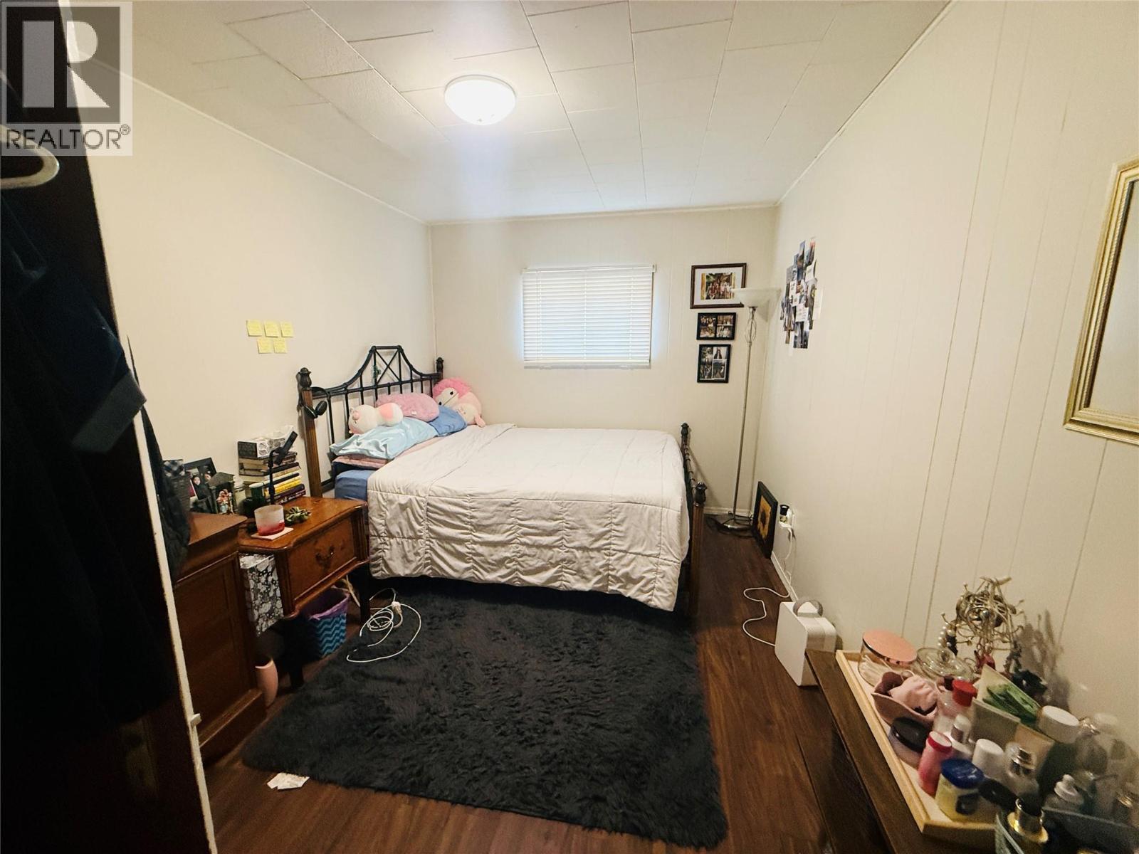 5744 Vermillion Street, Edgewater, British Columbia  V0A 1E0 - Photo 31 - 10370720