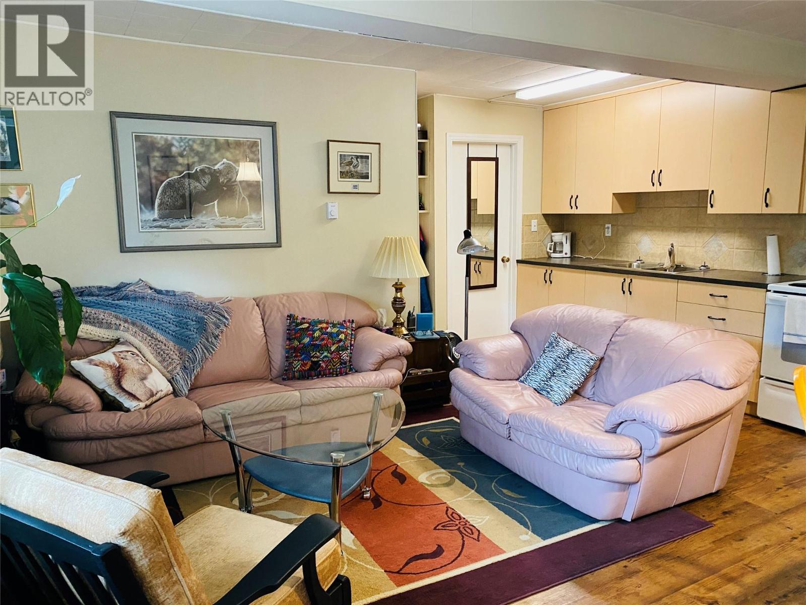 5744 Vermillion Street, Edgewater, British Columbia  V0A 1E0 - Photo 34 - 10370720