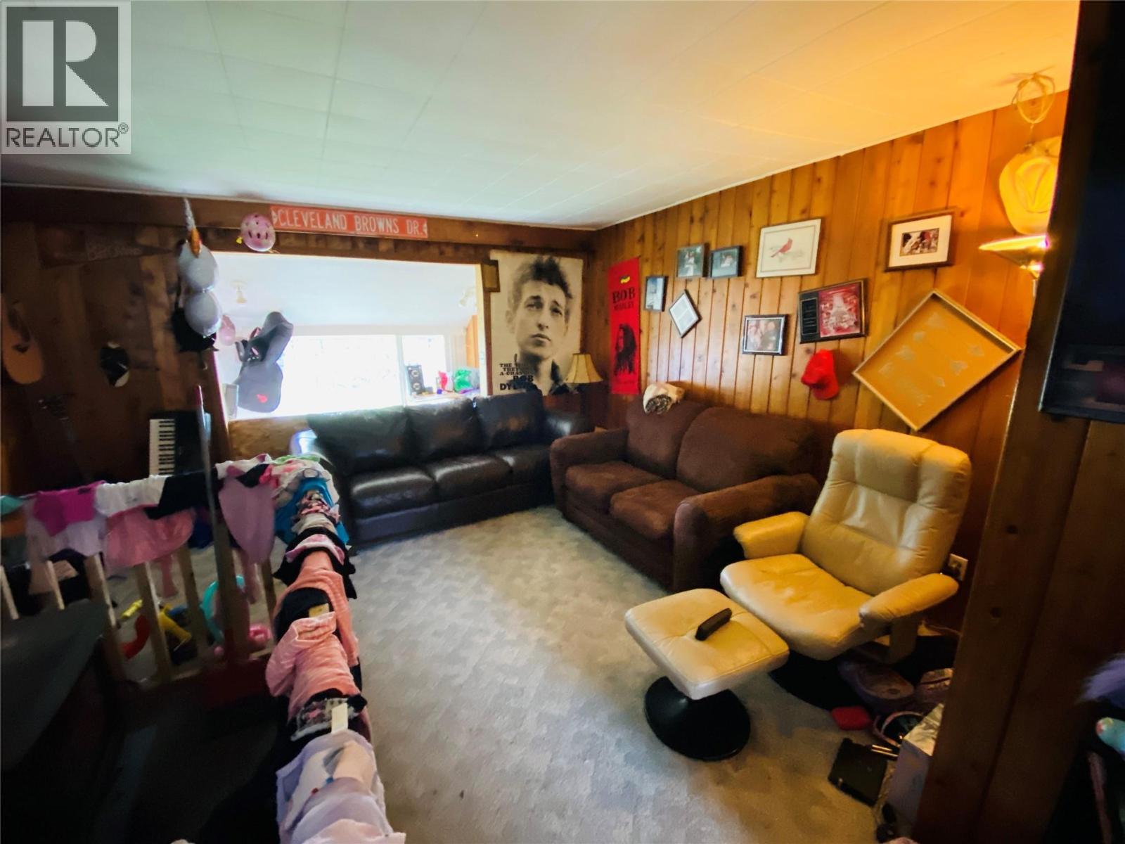 5744 Vermillion Street, Edgewater, British Columbia  V0A 1E0 - Photo 41 - 10370720