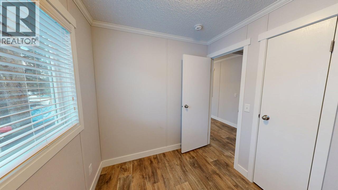 2779 Dejordie Road Unit# 26, Golden, British Columbia  V0A 1H1 - Photo 12 - 10367271