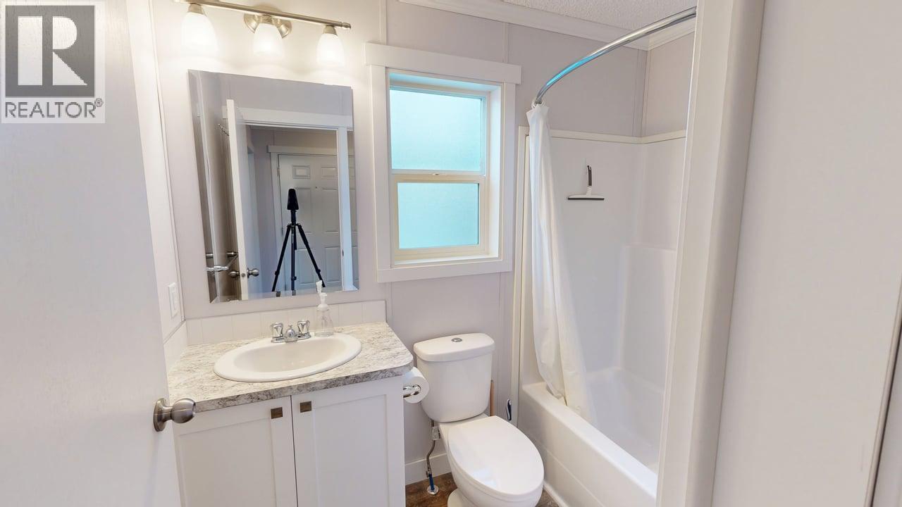 2779 Dejordie Road Unit# 26, Golden, British Columbia  V0A 1H1 - Photo 15 - 10367271