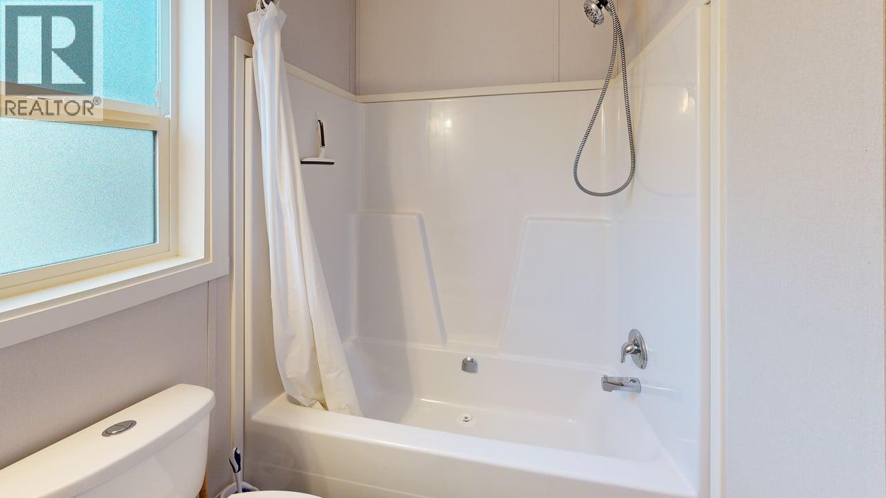 2779 Dejordie Road Unit# 26, Golden, British Columbia  V0A 1H1 - Photo 16 - 10367271