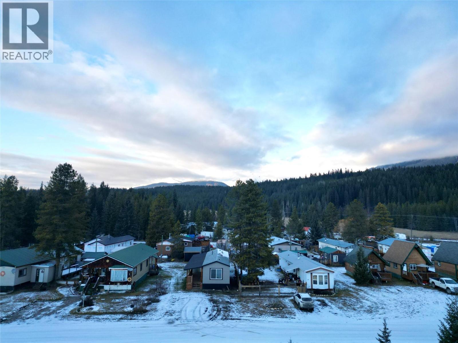 2779 Dejordie Road Unit# 26, Golden, British Columbia  V0A 1H1 - Photo 19 - 10367271