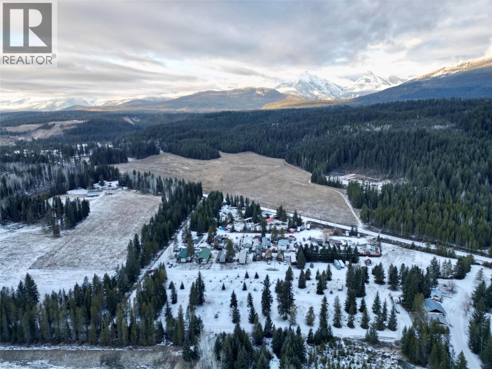 2779 Dejordie Road Unit# 26, Golden, British Columbia  V0A 1H1 - Photo 20 - 10367271