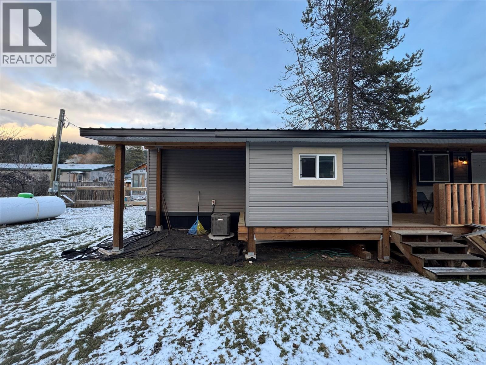 2779 Dejordie Road Unit# 26, Golden, British Columbia  V0A 1H1 - Photo 21 - 10367271