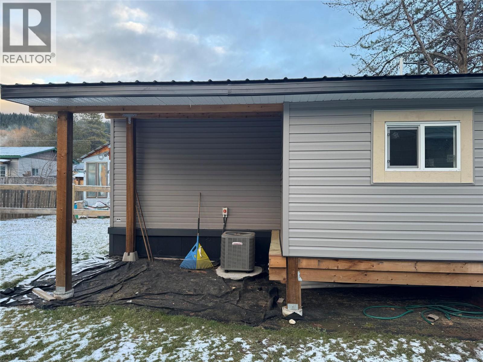 2779 Dejordie Road Unit# 26, Golden, British Columbia  V0A 1H1 - Photo 22 - 10367271