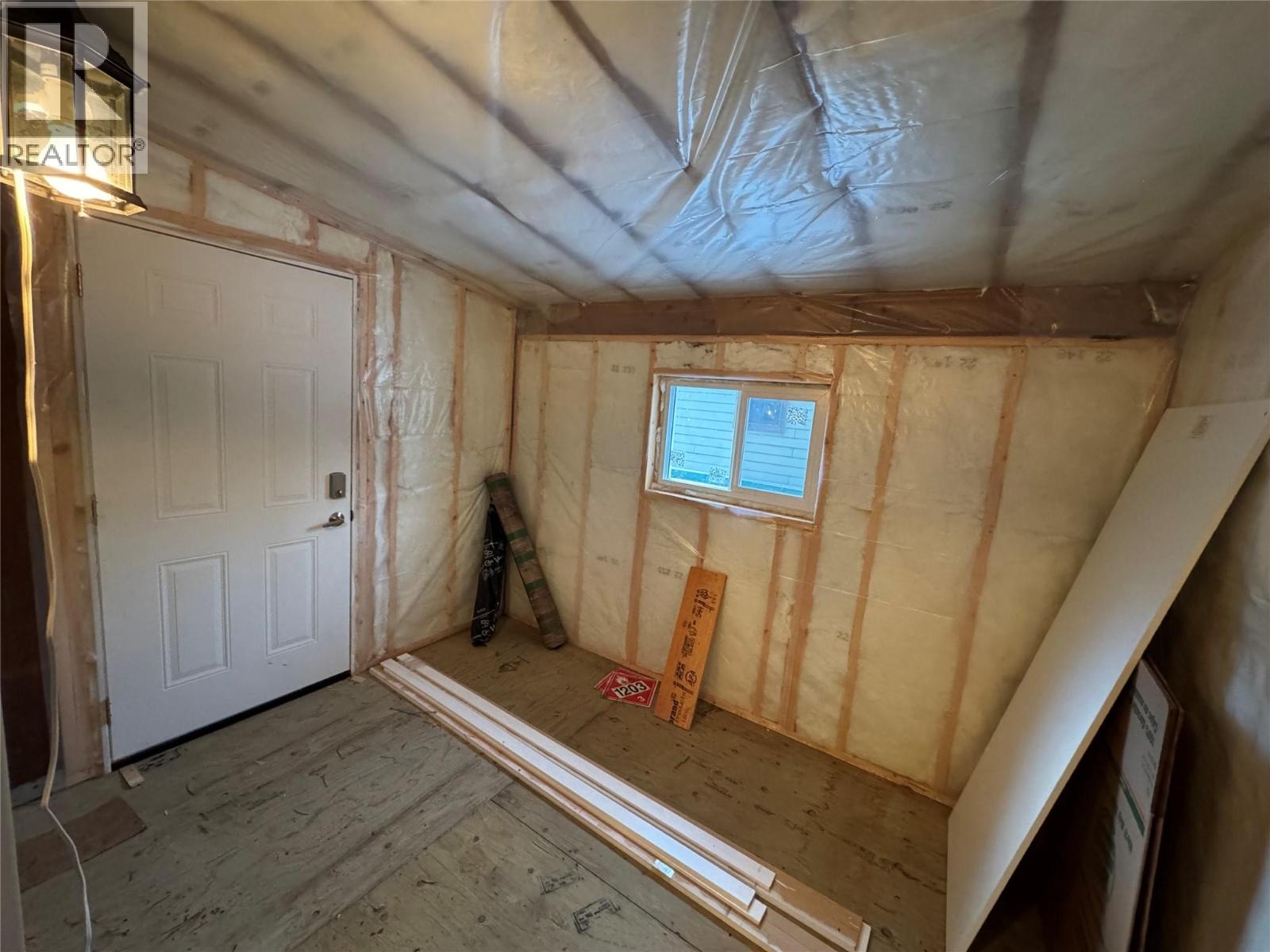 2779 Dejordie Road Unit# 26, Golden, British Columbia  V0A 1H1 - Photo 26 - 10367271