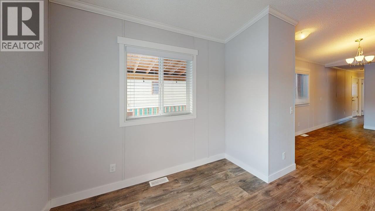 2779 Dejordie Road Unit# 26, Golden, British Columbia  V0A 1H1 - Photo 6 - 10367271