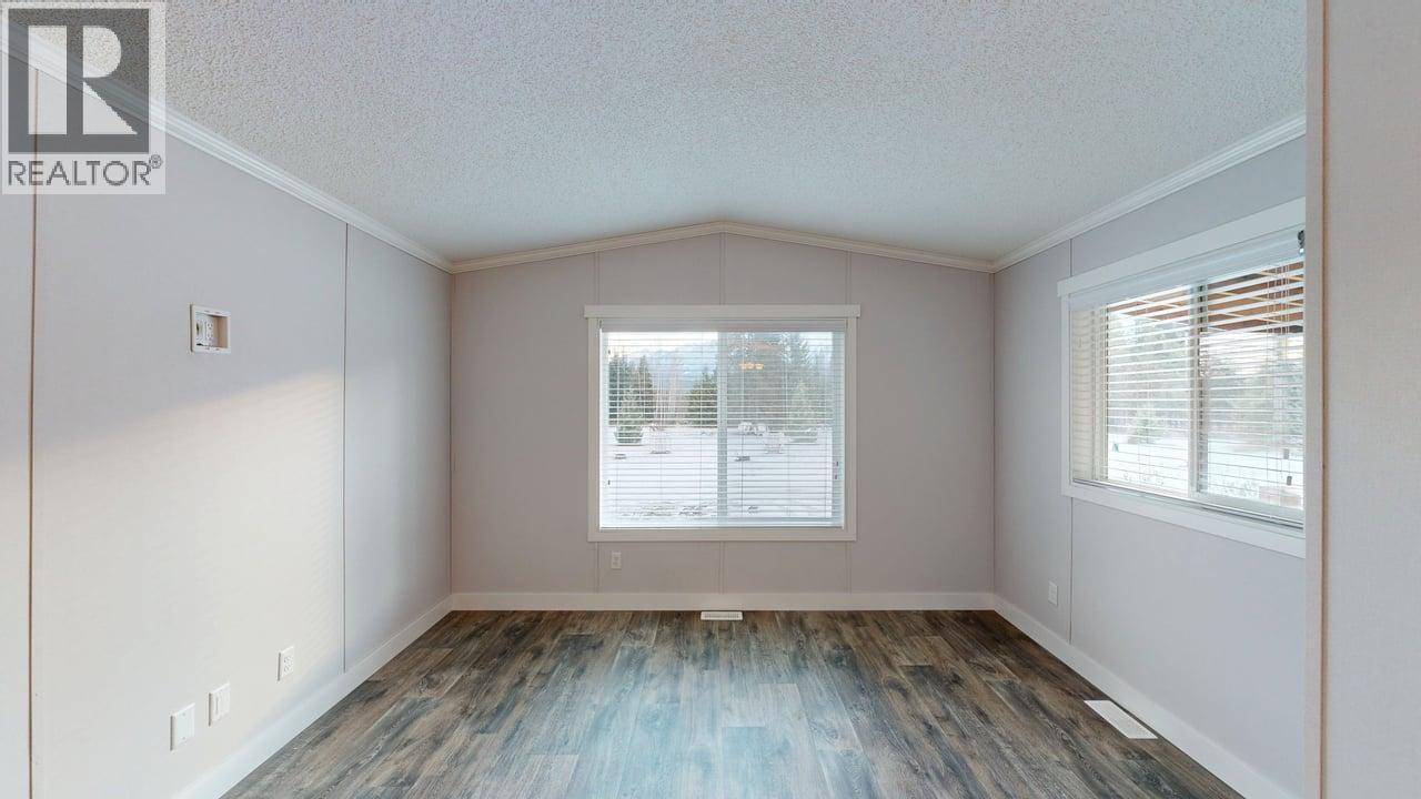 2779 Dejordie Road Unit# 26, Golden, British Columbia  V0A 1H1 - Photo 7 - 10367271