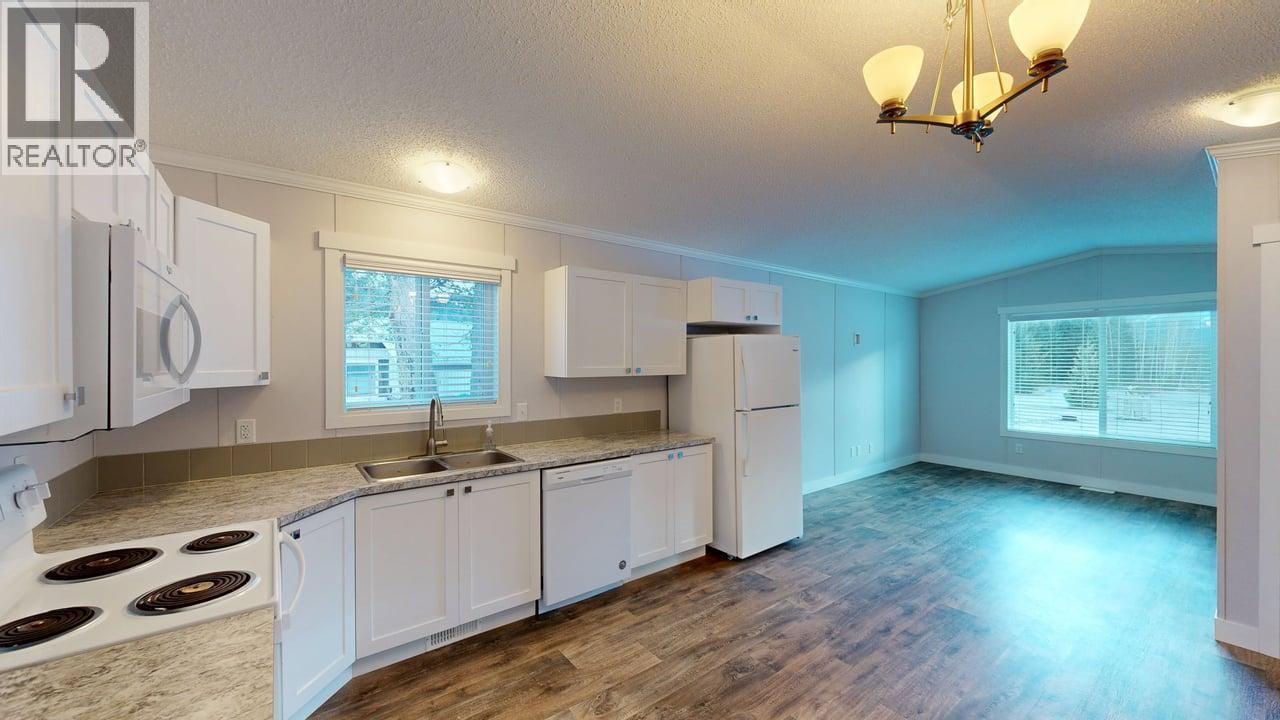 2779 Dejordie Road Unit# 26, Golden, British Columbia  V0A 1H1 - Photo 8 - 10367271