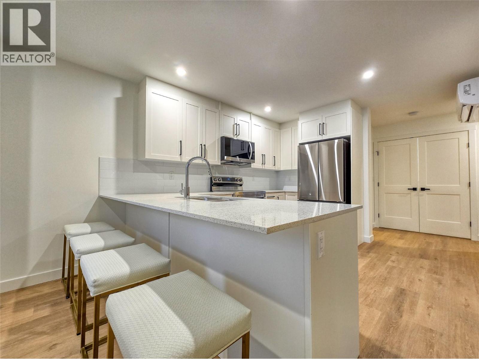 2098 Pine Tree Way Unit# 42, Invermere, British Columbia  V0A 1K4 - Photo 14 - 10370570