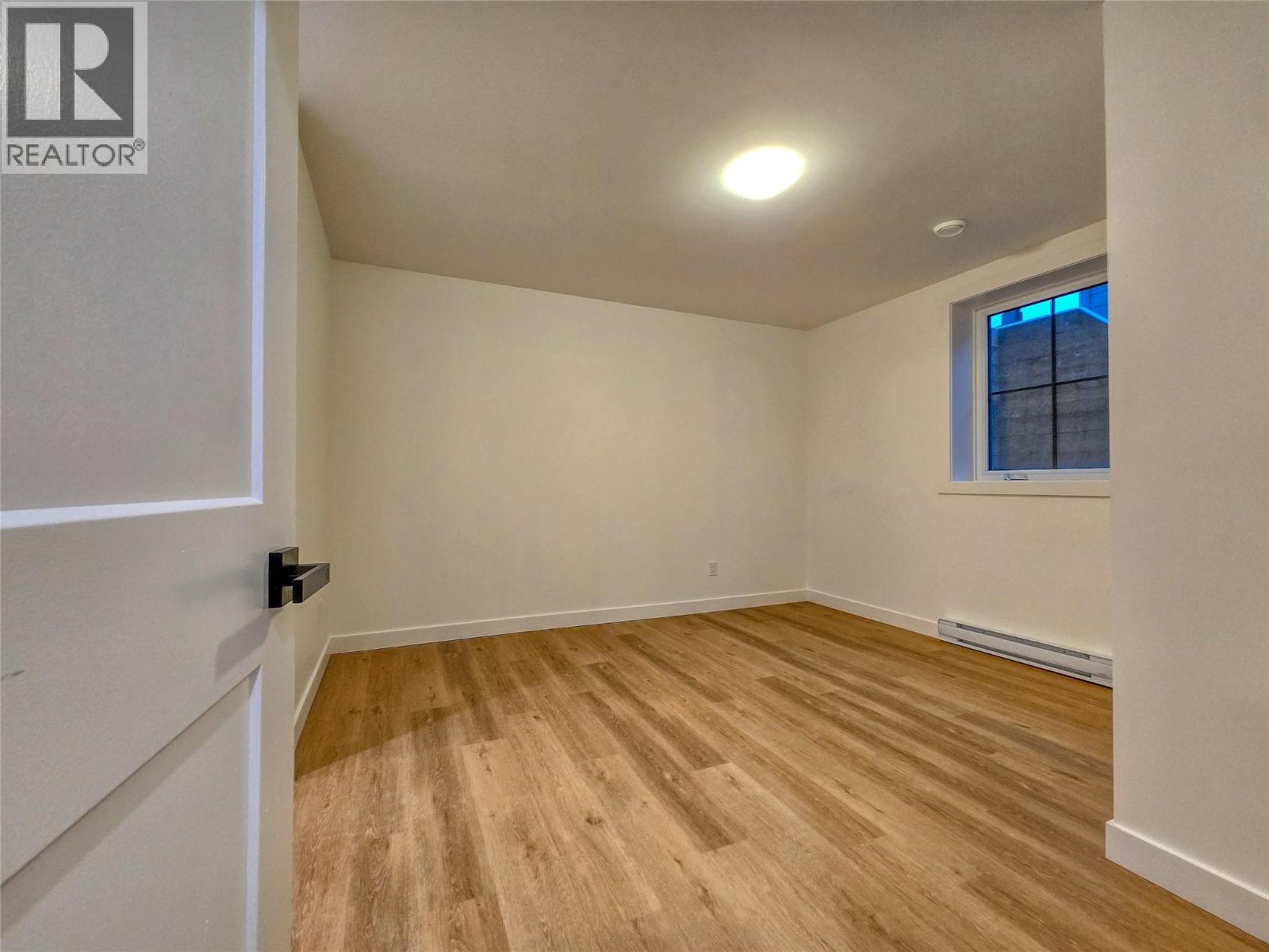 2098 Pine Tree Way Unit# 42, Invermere, British Columbia  V0A 1K4 - Photo 21 - 10370570