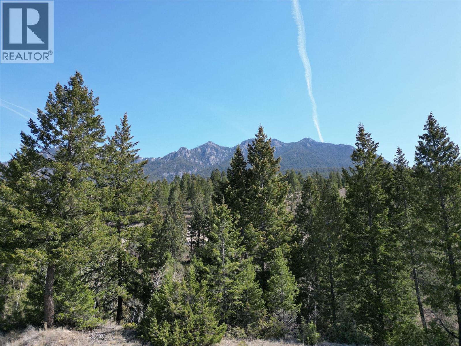 7048 White Tail Lane Lot# 21, Radium Hot Springs, British Columbia  V0A 1M0 - Photo 9 - 10370829