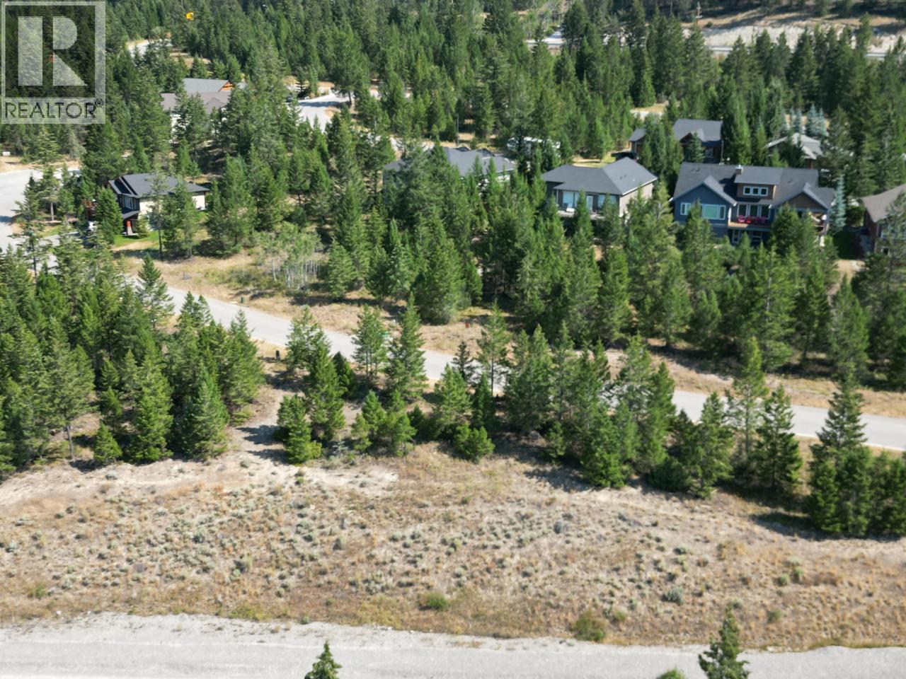 7058 White Tail Lane Lot# 19, Radium Hot Springs, British Columbia  V0A 1M0 - Photo 10 - 10370824