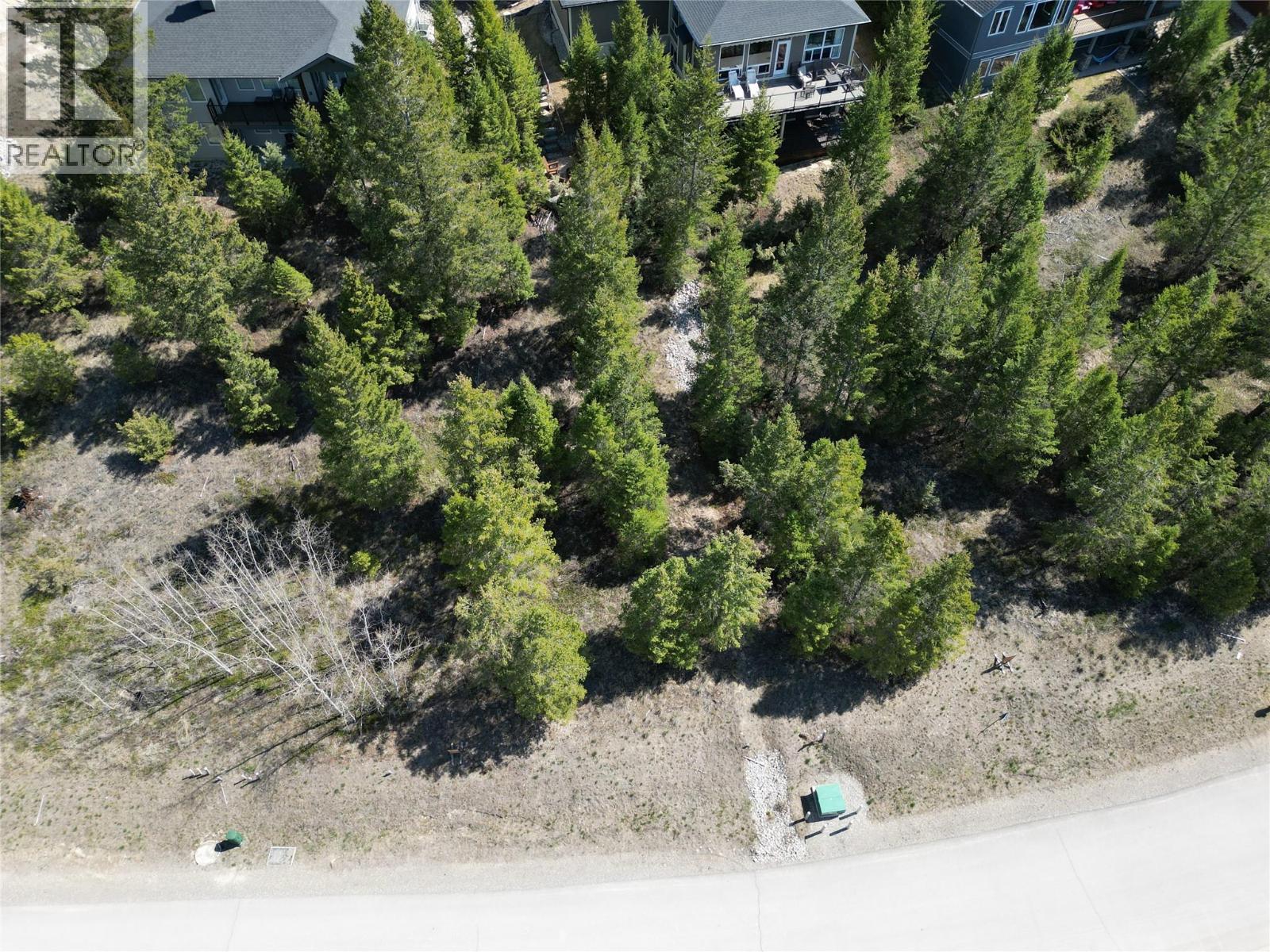 7066 White Tail Lane Lot# 17, Radium Hot Springs, British Columbia  V0A 1M0 - Photo 2 - 10370796