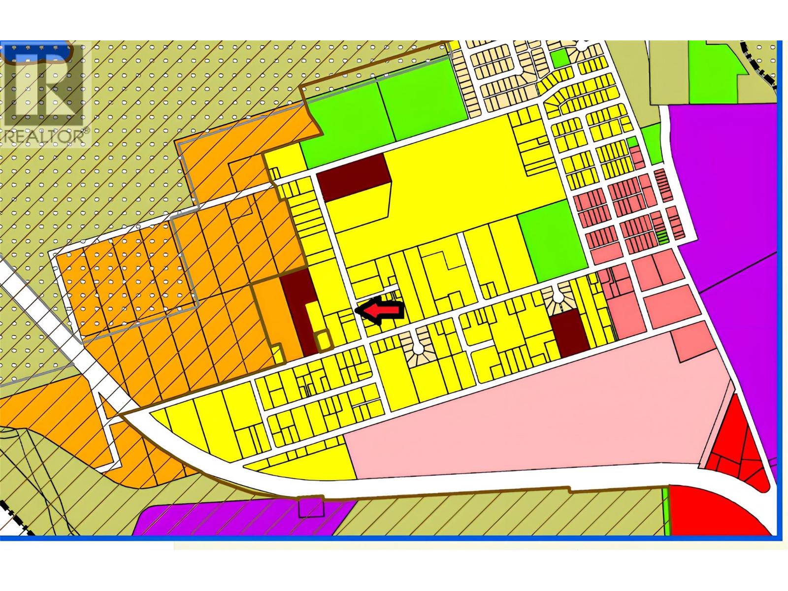 8913 Shaughnessy Street, Canal Flats, British Columbia  V0A 1E0 - Photo 2 - 10370836