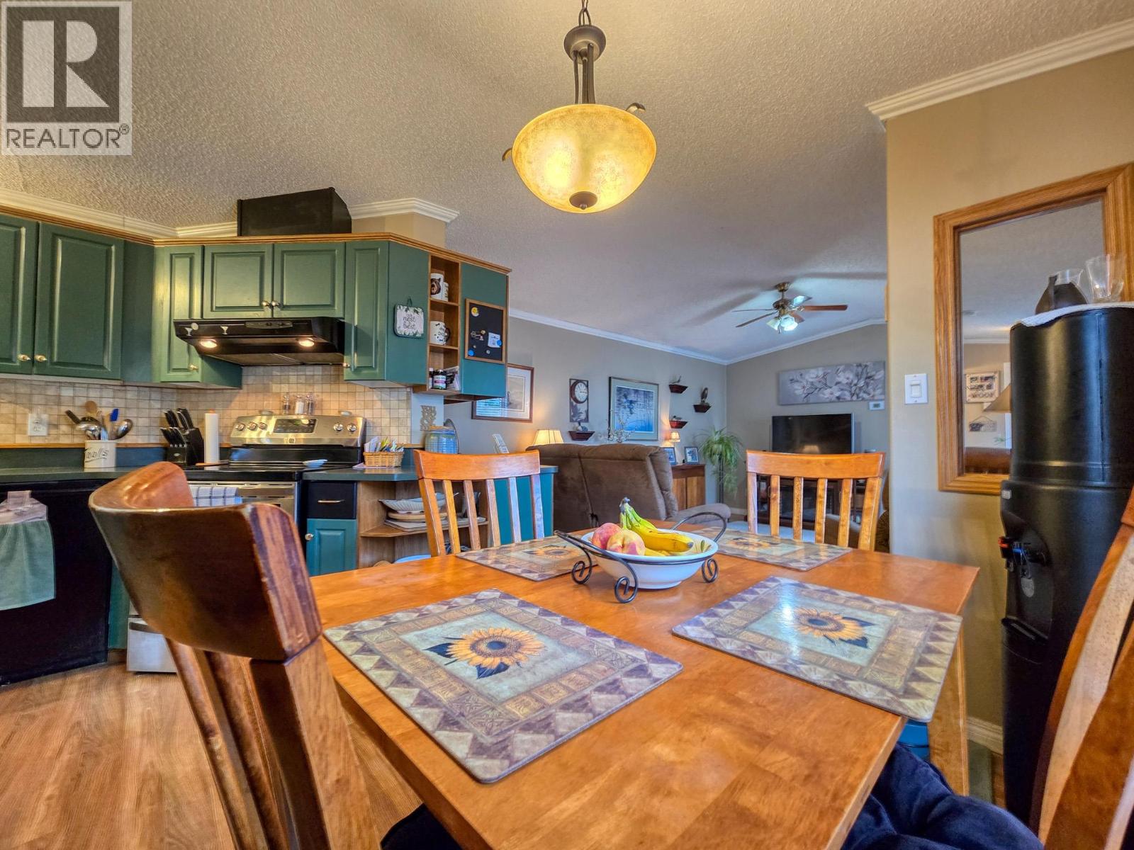 4789 Riverview Drive, Edgewater, British Columbia  V0A 1E0 - Photo 18 - 10370841