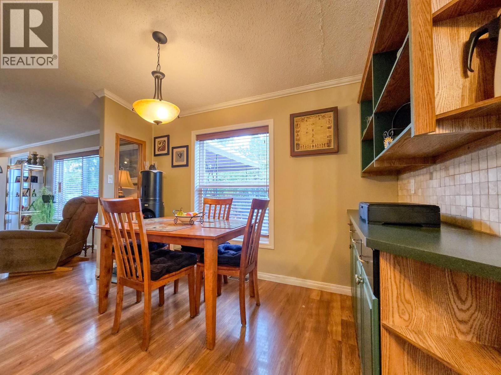 4789 Riverview Drive, Edgewater, British Columbia  V0A 1E0 - Photo 19 - 10370841