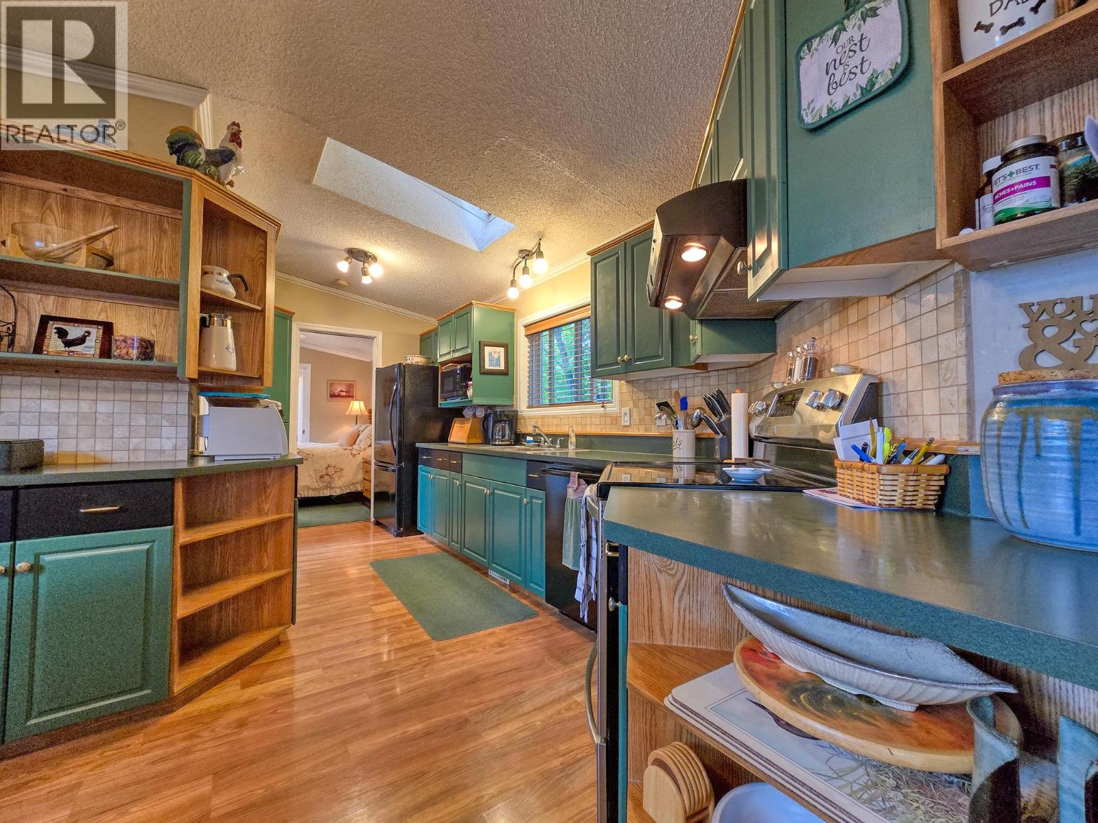 4789 Riverview Drive, Edgewater, British Columbia  V0A 1E0 - Photo 20 - 10370841