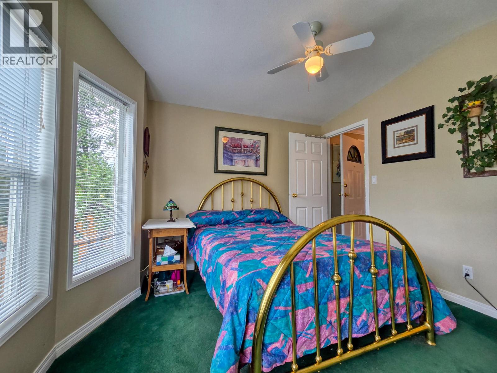 4789 Riverview Drive, Edgewater, British Columbia  V0A 1E0 - Photo 32 - 10370841