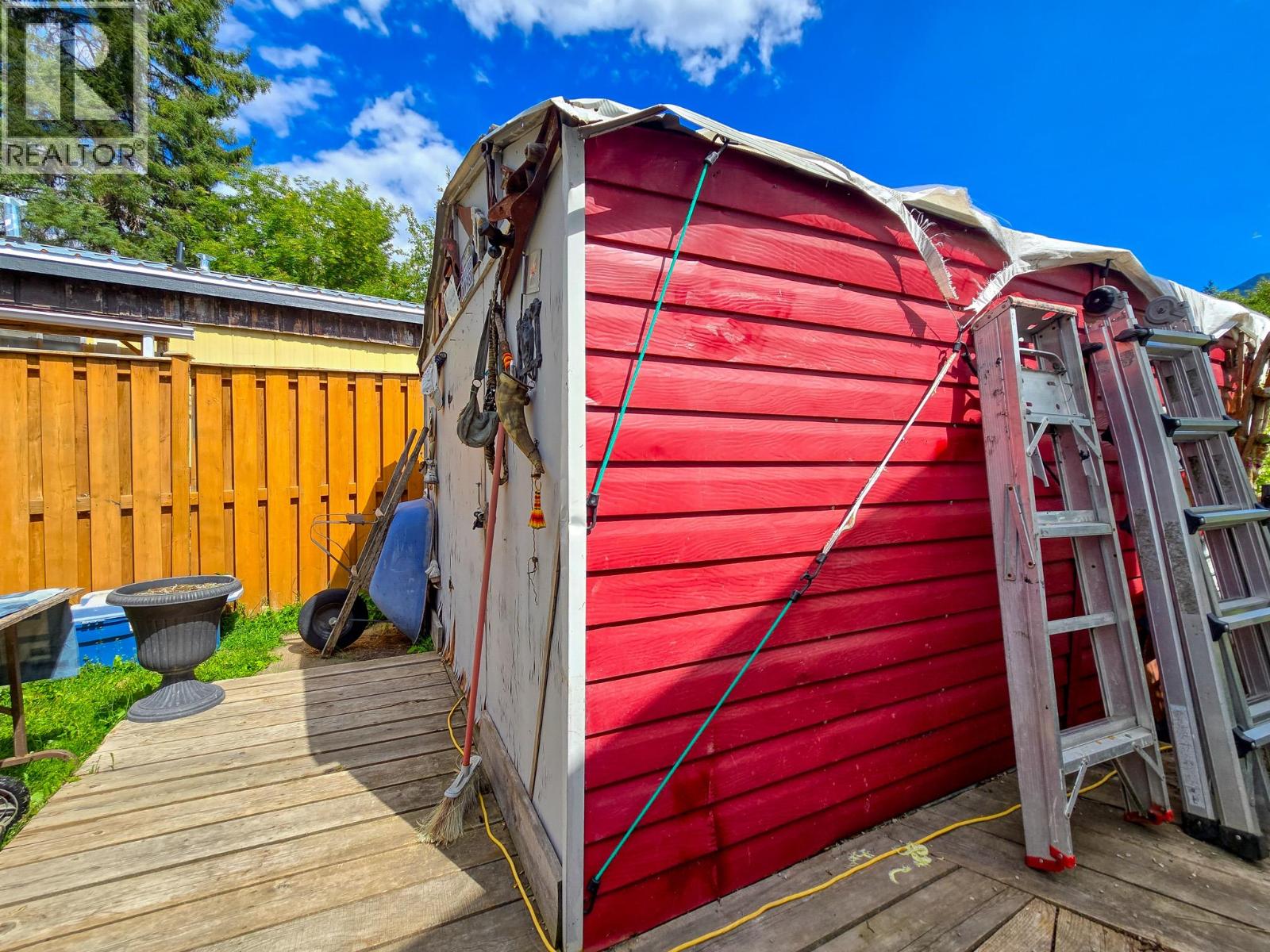 4789 Riverview Drive, Edgewater, British Columbia  V0A 1E0 - Photo 35 - 10370841