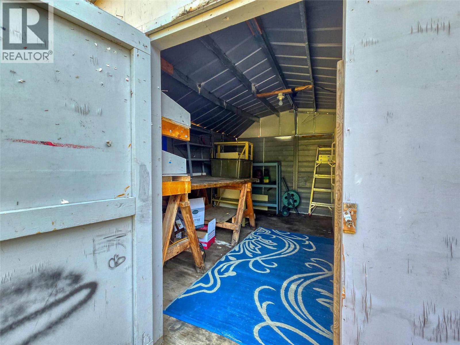 4789 Riverview Drive, Edgewater, British Columbia  V0A 1E0 - Photo 36 - 10370841