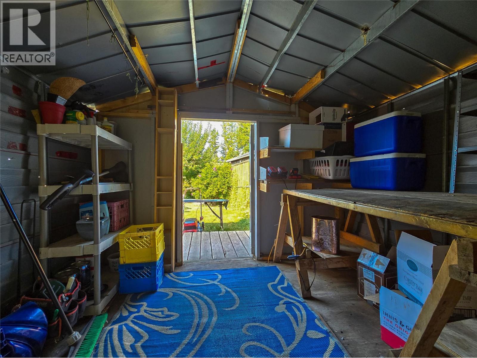 4789 Riverview Drive, Edgewater, British Columbia  V0A 1E0 - Photo 38 - 10370841