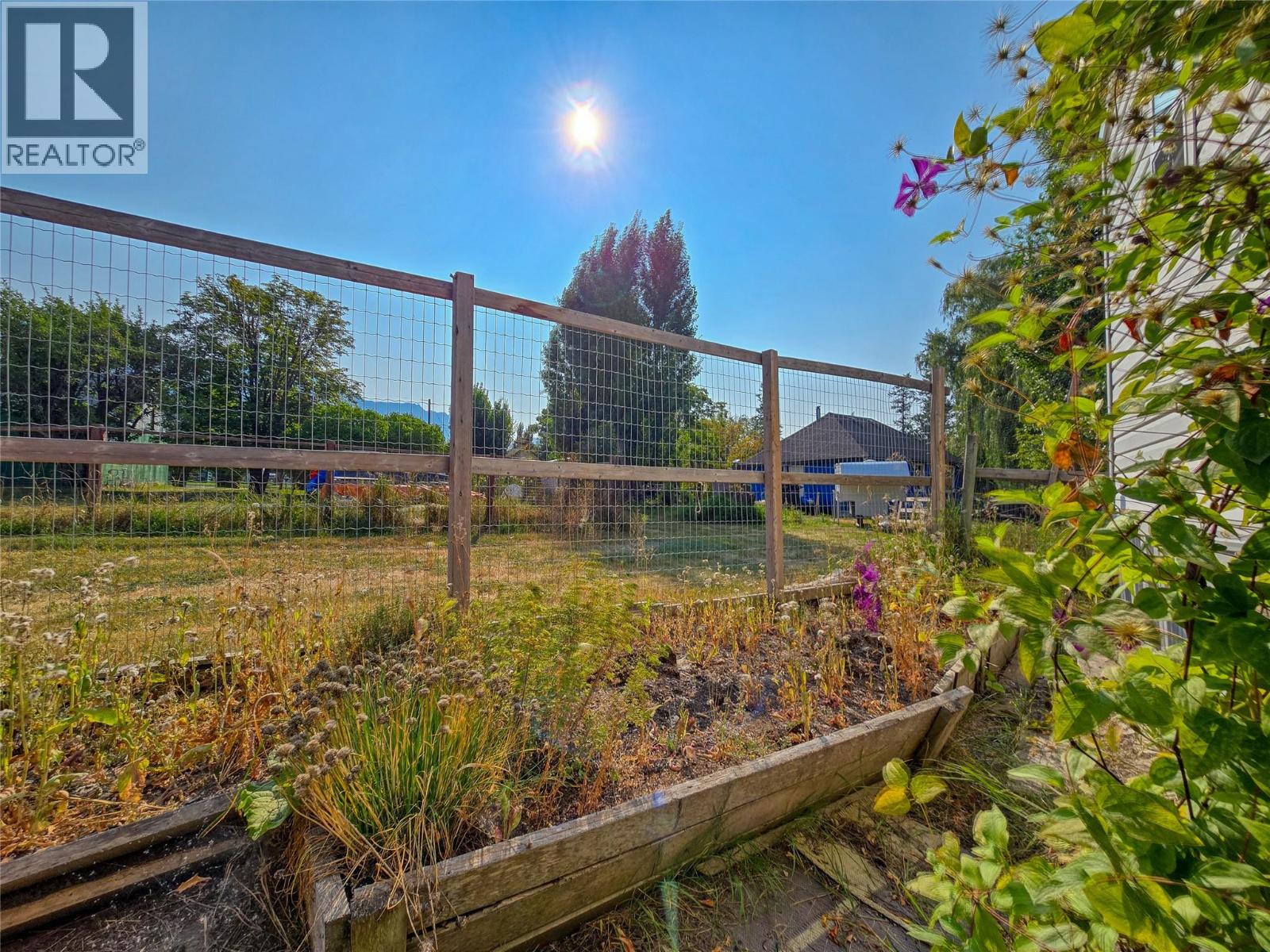 4789 Riverview Drive, Edgewater, British Columbia  V0A 1E0 - Photo 41 - 10370841