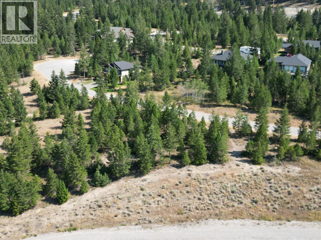 7061 White Tail Lane Lot# 27, Radium Hot Springs, British Columbia  V0A 1M0 - Photo 10 - 10370889