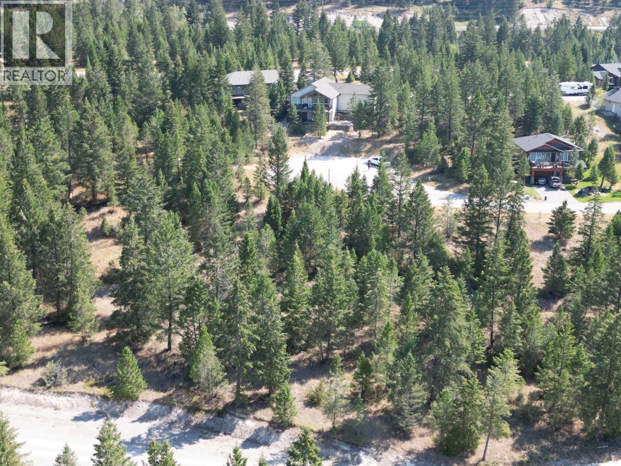 7045 White Tail Lane Lot# 24, Radium Hot Springs, British Columbia  V0A 1M0 - Photo 12 - 10370888