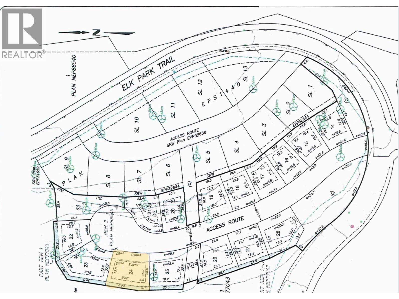 7045 White Tail Lane Lot# 24, Radium Hot Springs, British Columbia  V0A 1M0 - Photo 14 - 10370888