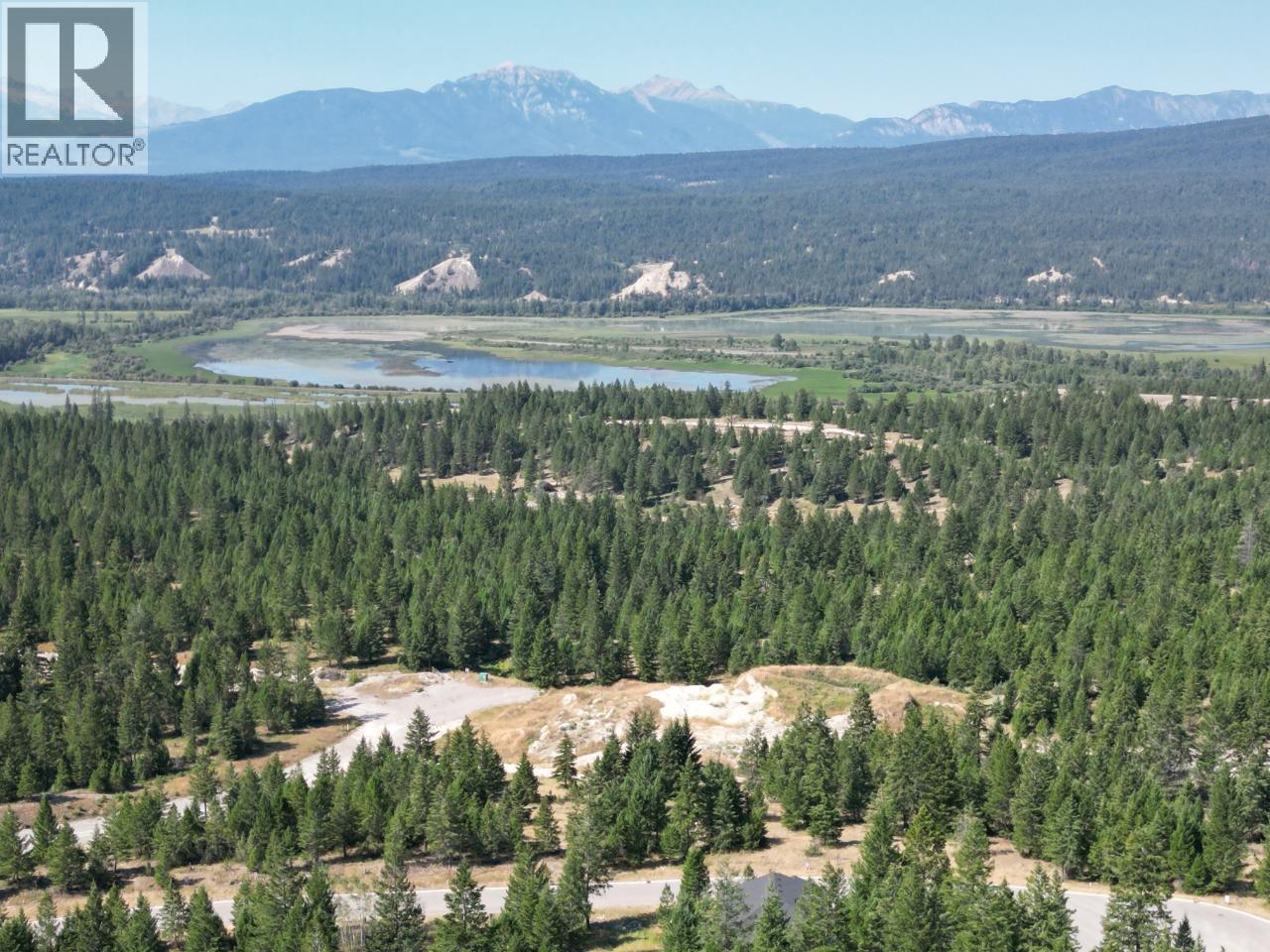 7041 White Tail Lane Lot# 23, Radium Hot Springs, British Columbia  V0A 1M0 - Photo 11 - 10370865