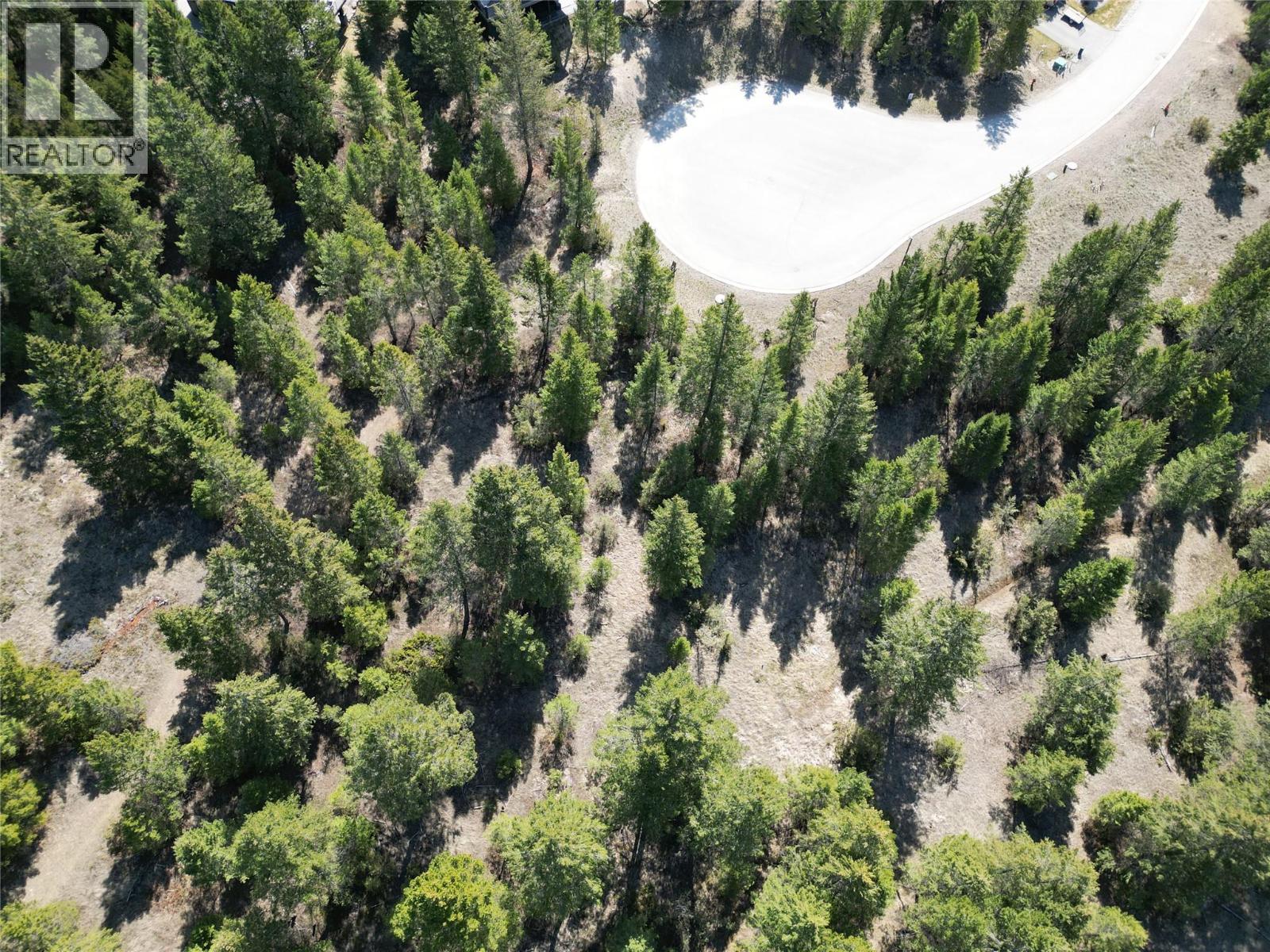 7039 White Tail Lane Lot# 22, Radium Hot Springs, British Columbia  V0A 1M0 - Photo 2 - 10370863