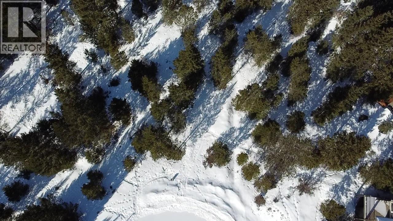 7039 White Tail Lane Lot# 22, Radium Hot Springs, British Columbia  V0A 1M0 - Photo 7 - 10370863