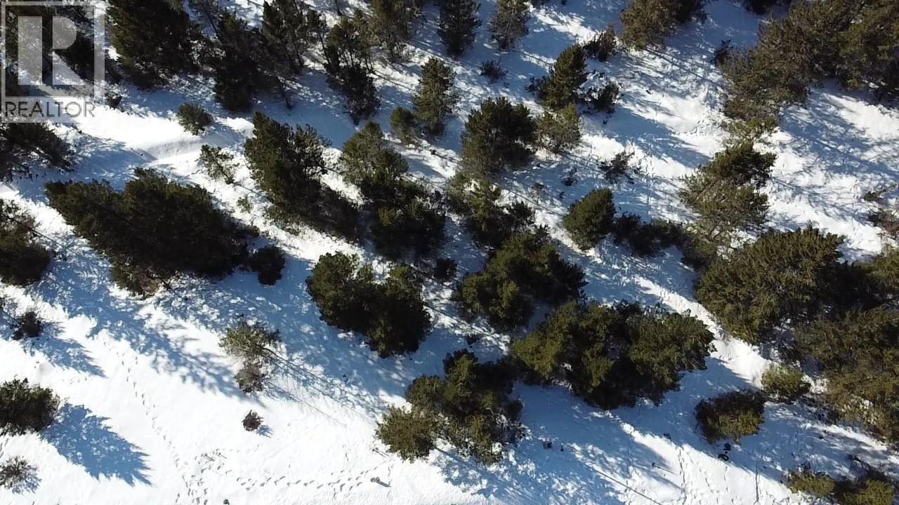 7039 White Tail Lane Lot# 22, Radium Hot Springs, British Columbia  V0A 1M0 - Photo 8 - 10370863